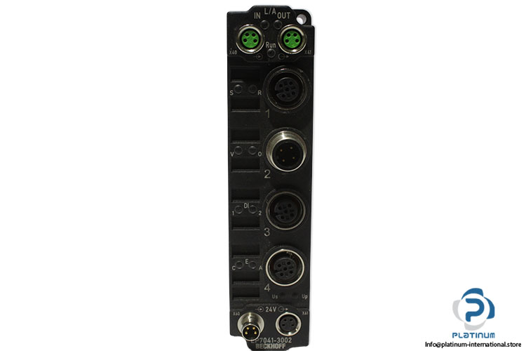 Beckhoff-EP7041-3002-ethercat-box(new)-1