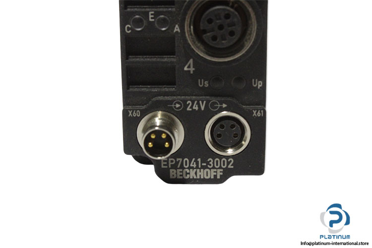 Beckhoff-EP7041-3002-ethercat-box(new)-2