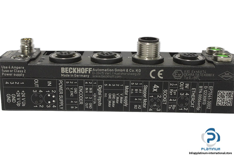 Beckhoff-EP7041-3002-ethercat-box(new)-3