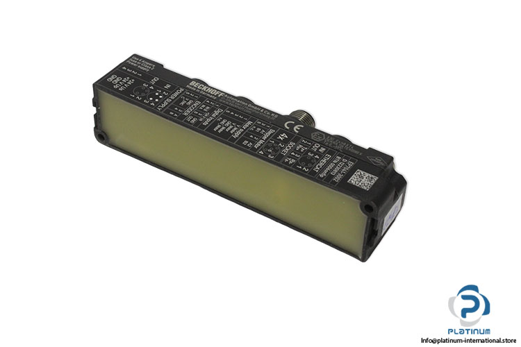 Beckhoff-EP7041-3002-ethercat-box(new)-4