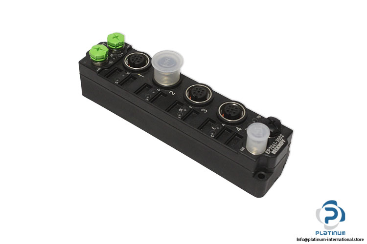 Beckhoff-EP7041-3002-ethercat-box(new)-5