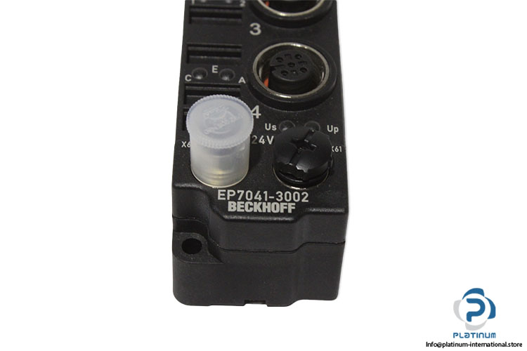 Beckhoff-EP7041-3002-ethercat-box(new)-6