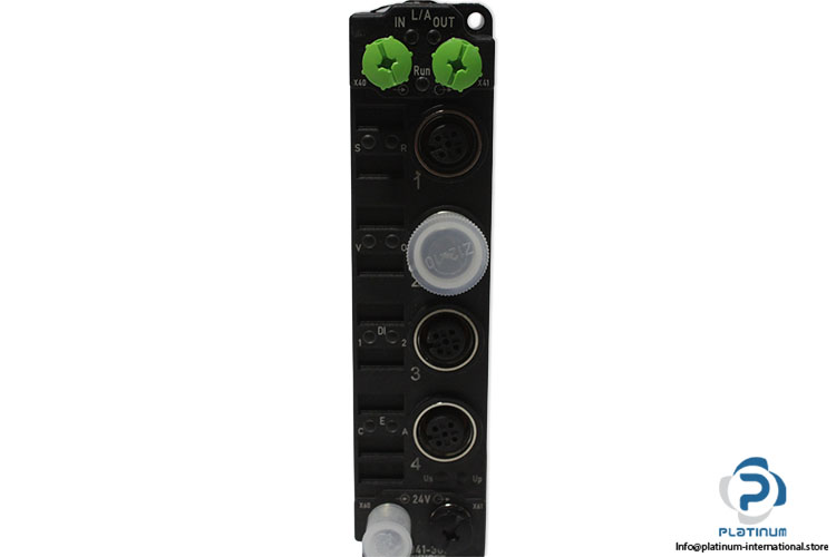 Beckhoff-EP7041-3002-ethercat-box(new)-7