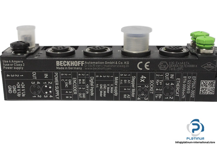 Beckhoff-EP7041-3002-ethercat-box(new)-8