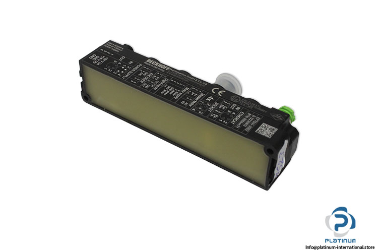Beckhoff-EP7041-3002-ethercat-box(new)-9