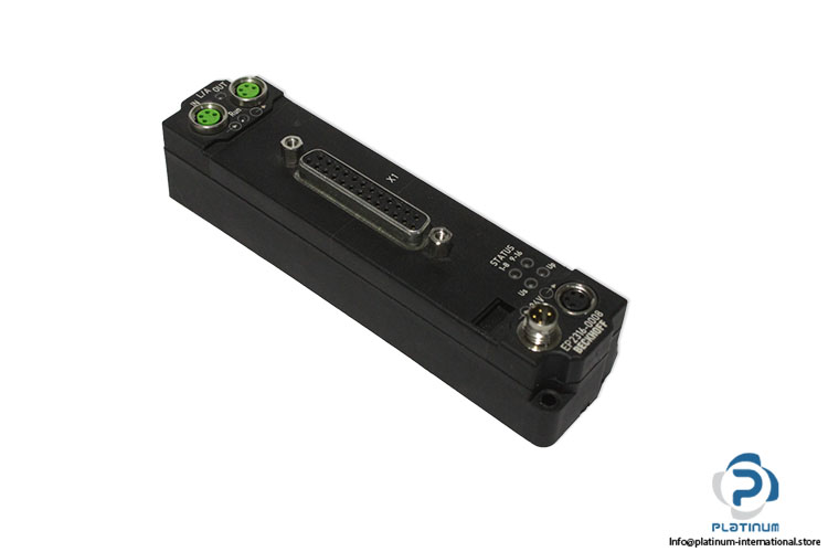 Beckhoff-EP2316-0008-ethercat-box(new)