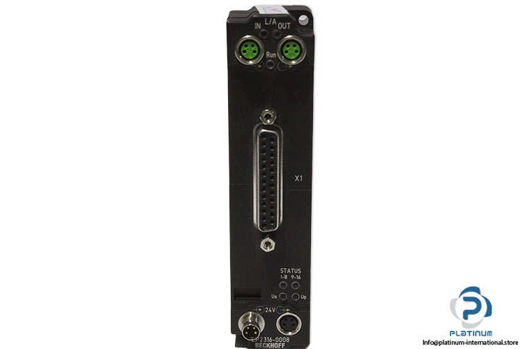 Beckhoff-EP2316-0008-ethercat-box(new)-1