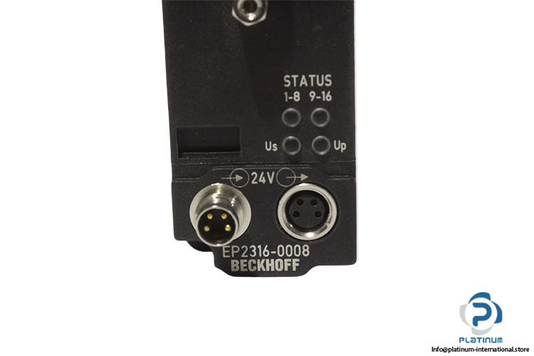 Beckhoff-EP2316-0008-ethercat-box(new)-2