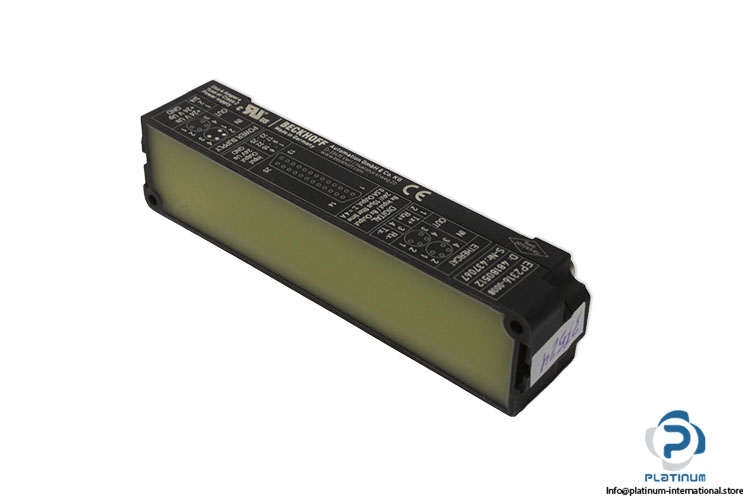 Beckhoff-EP2316-0008-ethercat-box(new)-3