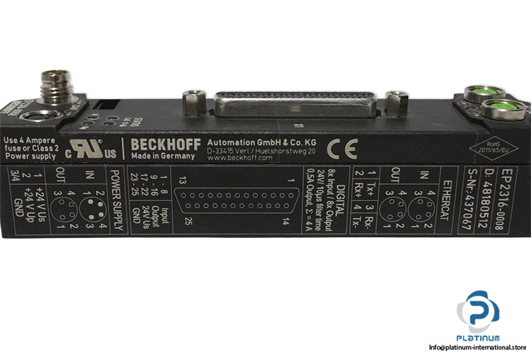 Beckhoff-EP2316-0008-ethercat-box(new)-4
