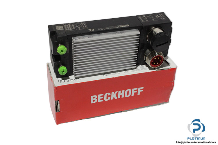 Beckhoff-EP9576-1032-ethercat-box(new)