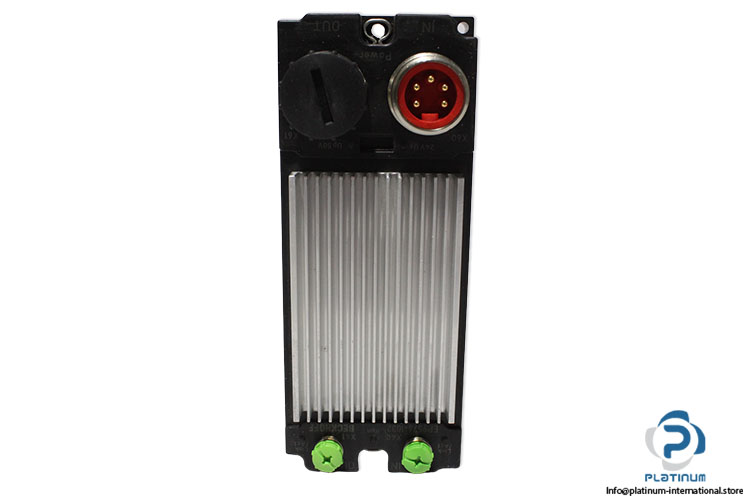 Beckhoff-EP9576-1032-ethercat-box(new)-1