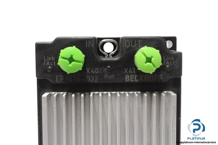 Beckhoff-EP9576-1032-ethercat-box(new)-2