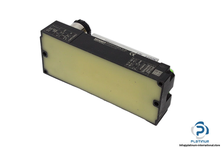 Beckhoff-EP9576-1032-ethercat-box(new)-3