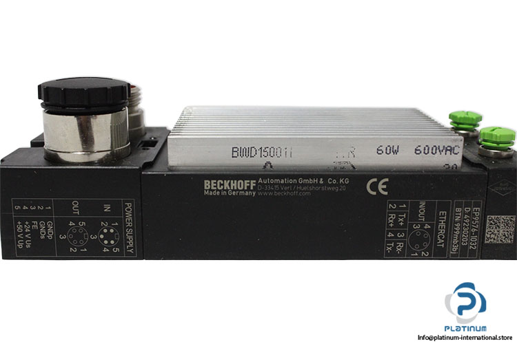 Beckhoff-EP9576-1032-ethercat-box(new)-4