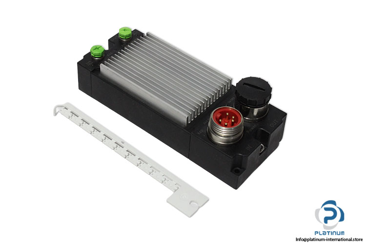 Beckhoff-EP9576-1032-ethercat-box(new)-5