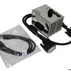 Beckhoff CU8803-0000 Transmitter BOX
