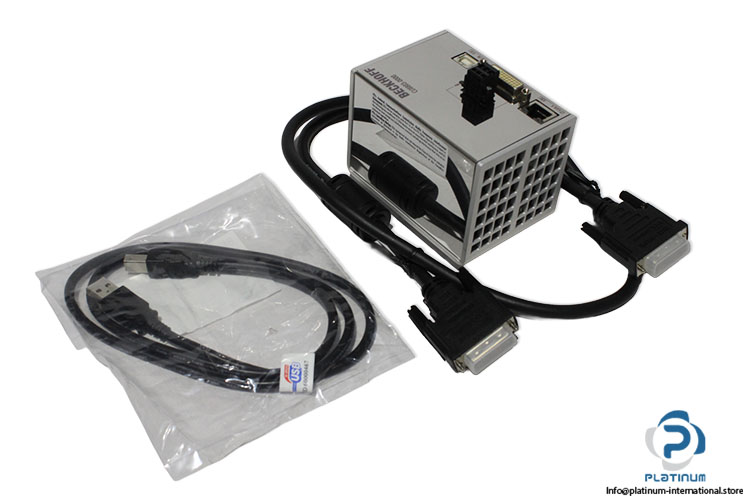 Beckhoff-cu8803-0000-transmitter-box(new)