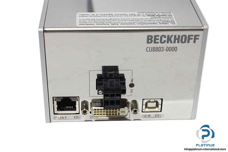 Beckhoff-cu8803-0000-transmitter-box(new)-1