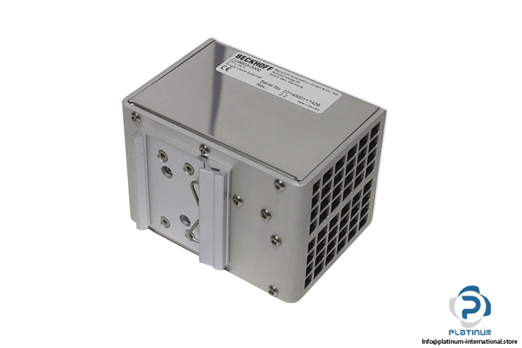 Beckhoff-cu8803-0000-transmitter-box(new)-2