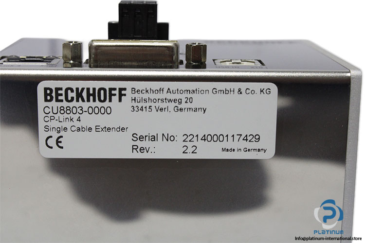 Beckhoff-cu8803-0000-transmitter-box(new)-3