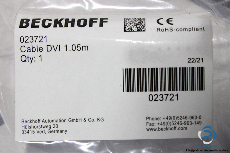 Beckhoff-cu8803-0000-transmitter-box(new)-7