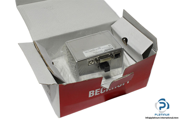 Beckhoff-cu8803-0000-transmitter-box(new)-8
