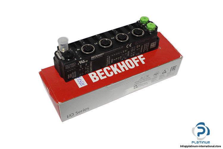 Beckhoff-EP3204-0002-ethercat-box(new)