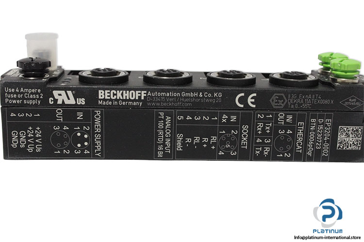 Beckhoff-EP3204-0002-ethercat-box(new)-1