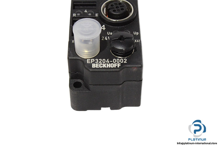 Beckhoff-EP3204-0002-ethercat-box(new)-3