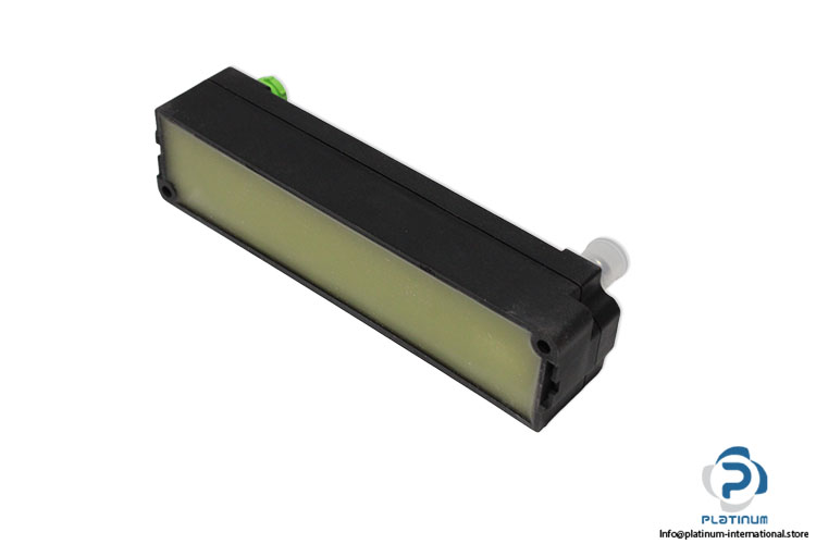 Beckhoff-EP3204-0002-ethercat-box(new)-4