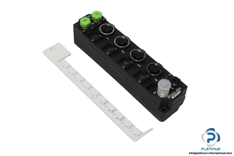 Beckhoff-EP3204-0002-ethercat-box(new)-5