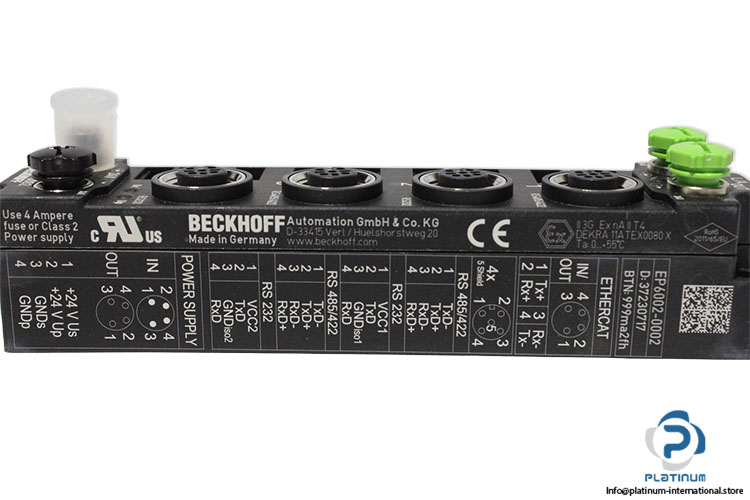 Beckhoff-EP6002-0002-ethercat-box(new-carton)-1