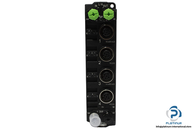 Beckhoff-EP6002-0002-ethercat-box(new-carton)-2