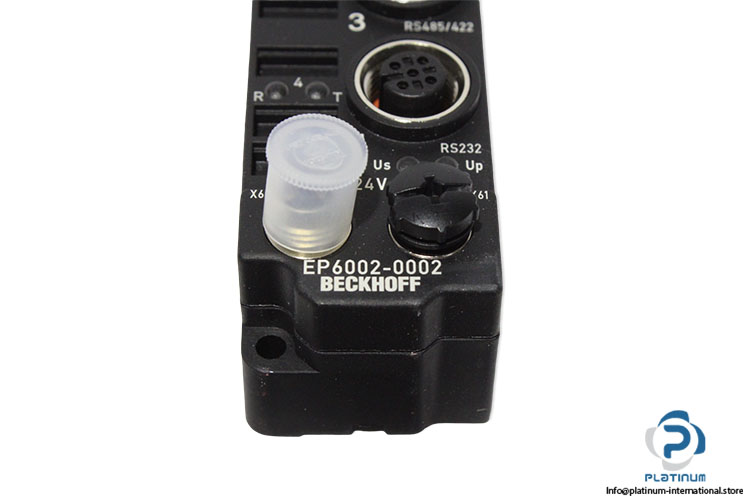 Beckhoff-EP6002-0002-ethercat-box(new-carton)-3