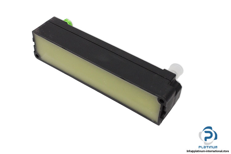 Beckhoff-EP6002-0002-ethercat-box(new-carton)-4