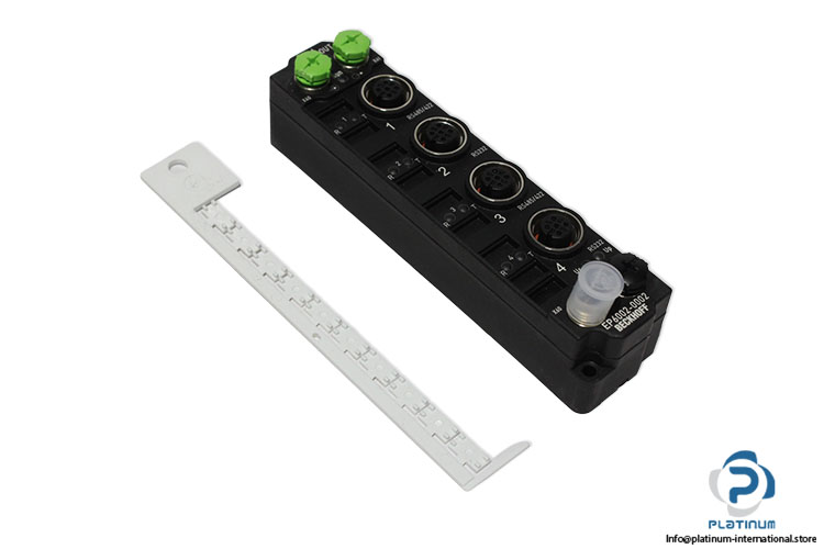 Beckhoff-EP6002-0002-ethercat-box(new-carton)-5