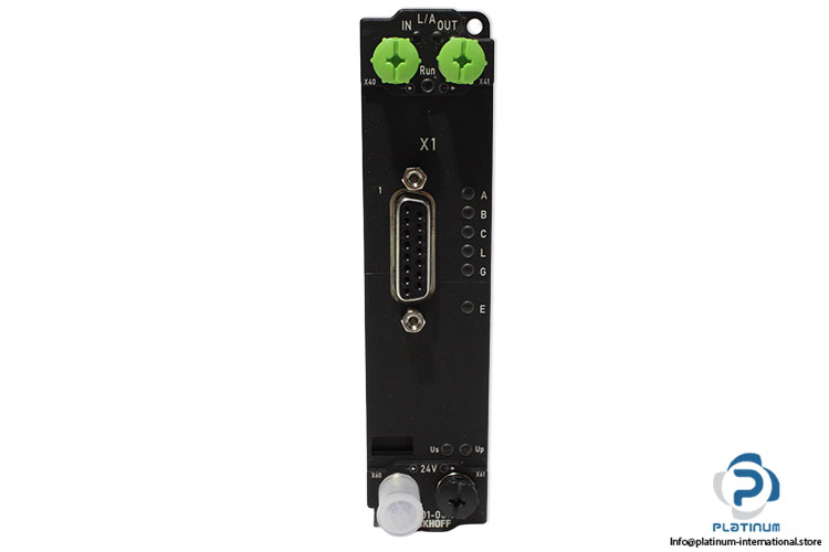 Beckhoff-EP5101-0011-ethercat-box(new-carton)-1