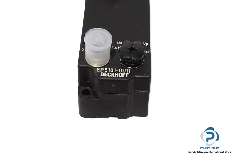 Beckhoff-EP5101-0011-ethercat-box(new-carton)-2