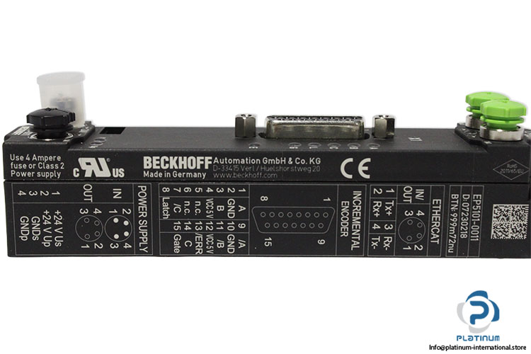 Beckhoff-EP5101-0011-ethercat-box(new-carton)-3