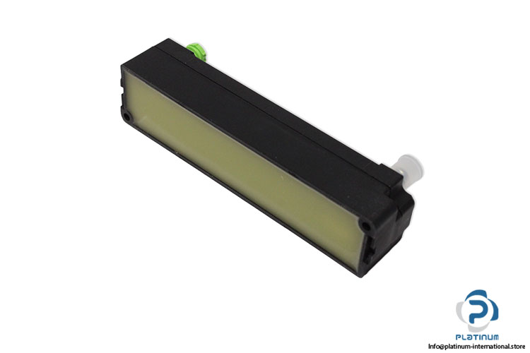 Beckhoff-EP5101-0011-ethercat-box(new-carton)-4