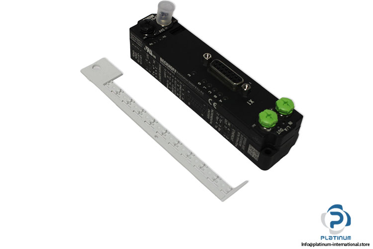 Beckhoff-EP5101-0011-ethercat-box(new-carton)-5