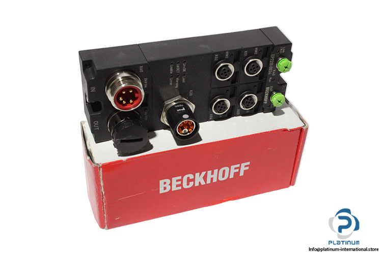 Beckhoff-EP7211-0034-ethercat-box(new)