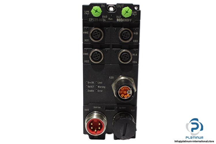Beckhoff-EP7211-0034-ethercat-box(new)-1