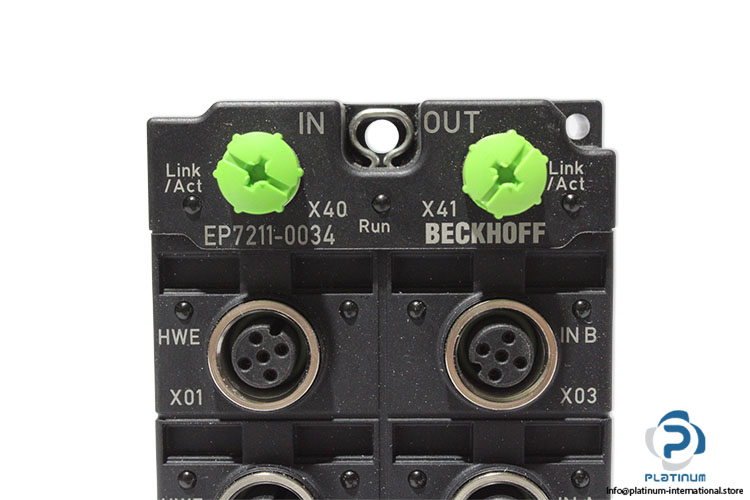 Beckhoff-EP7211-0034-ethercat-box(new)-2
