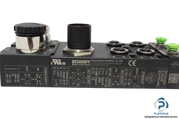Beckhoff-EP7211-0034-ethercat-box(new)-3
