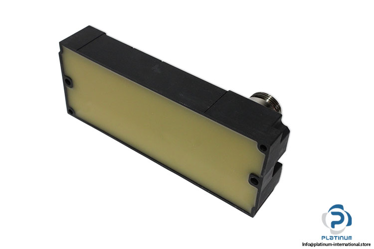 Beckhoff-EP7211-0034-ethercat-box(new)-4