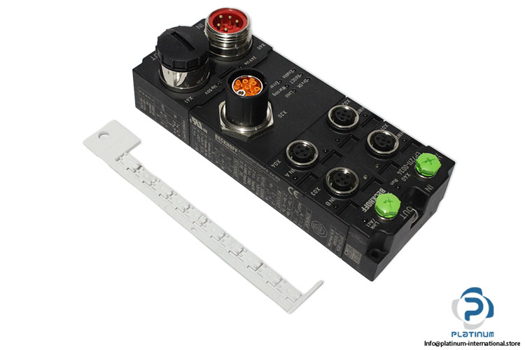 Beckhoff-EP7211-0034-ethercat-box(new)-5