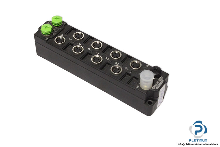 Beckhoff-EP2338-0001-ethercat-box(new)