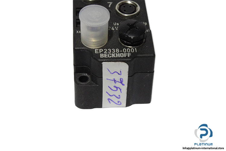 Beckhoff-EP2338-0001-ethercat-box(new)-1